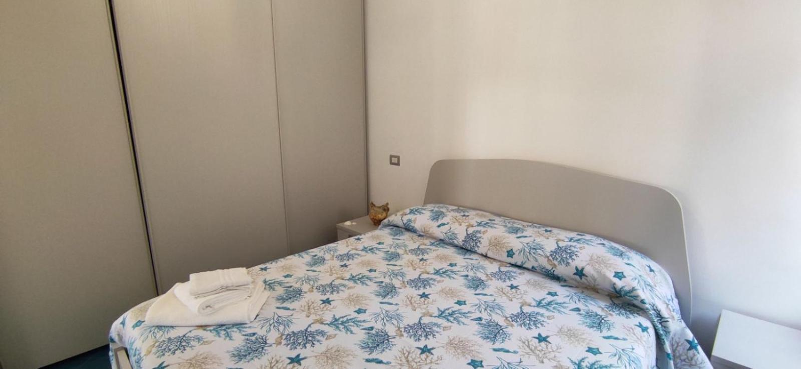 Casa Fortuna A Due Passi Dal Mare Cetara Zewnętrze zdjęcie